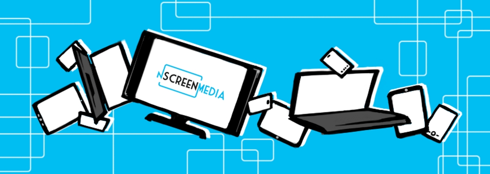 nScreenMedia